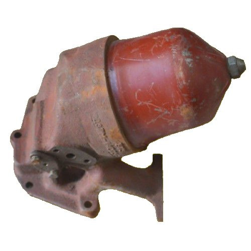 ФИЛЬТР Д22-1407500 (ЦЕНТРИФУГА) Т-25