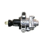 КРАН 80-3514010 (А29.61.000) ТОРМОЗНОЙ МТЗ-80/82