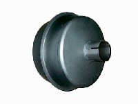 ГЛУШИТЕЛЬ Т150 60-07012.00