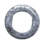 00000004528_1