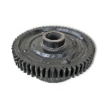 СТУПИЦА Т25-2403020 ДИФФЕРЕНЦИАЛА Т-40