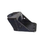 КРОНШТЕЙН 80-6700031-Б-01 КАБИНЫ ПРАВЫЙ