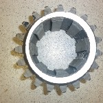 Sr000000513_1