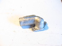 Ut000000069_1